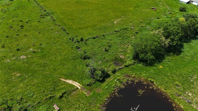 21641 IRISH Road, Edinboro, PA 16412