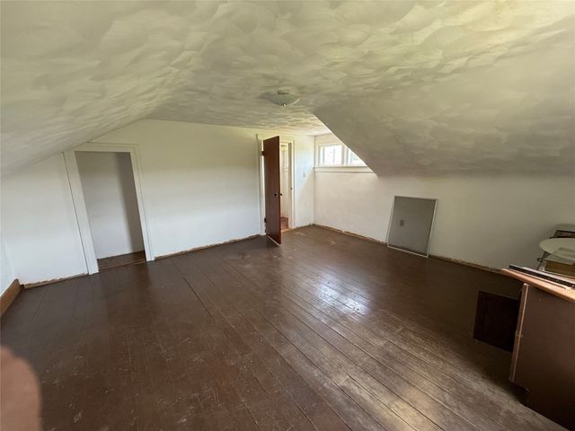 21641 IRISH Road, Edinboro, PA 16412