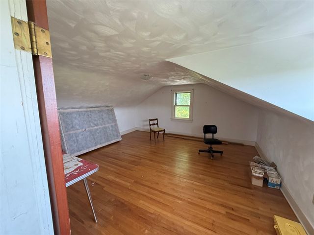 21641 IRISH Road, Edinboro, PA 16412