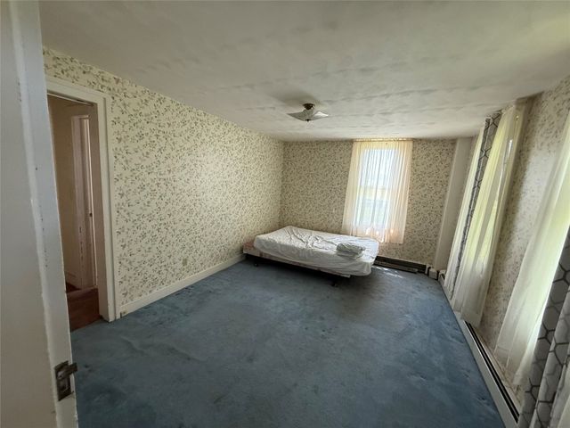 21641 IRISH Road, Edinboro, PA 16412