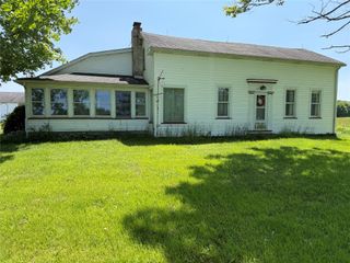 21641 IRISH Road, Edinboro, PA 16412