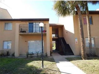 5220 VIA HACIENDA 212, Orlando, FL 32839
