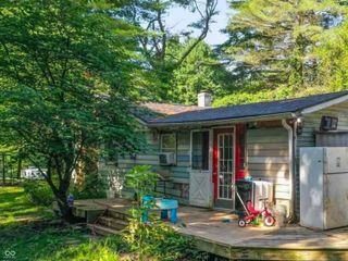 4168 Sprunica Road, Nineveh, IN 46164