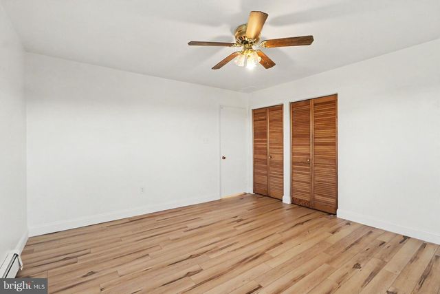 3012 SCHOOLHOUSE RD, Middletown, PA 17057