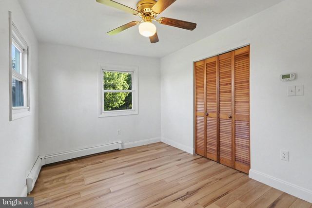 3012 SCHOOLHOUSE RD, Middletown, PA 17057