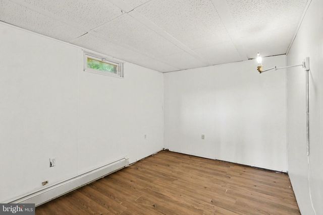 3012 SCHOOLHOUSE RD, Middletown, PA 17057