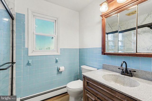 3012 SCHOOLHOUSE RD, Middletown, PA 17057