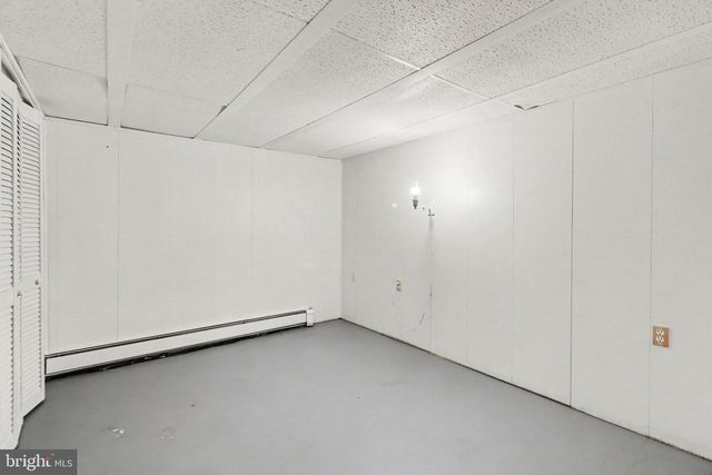 3012 SCHOOLHOUSE RD, Middletown, PA 17057