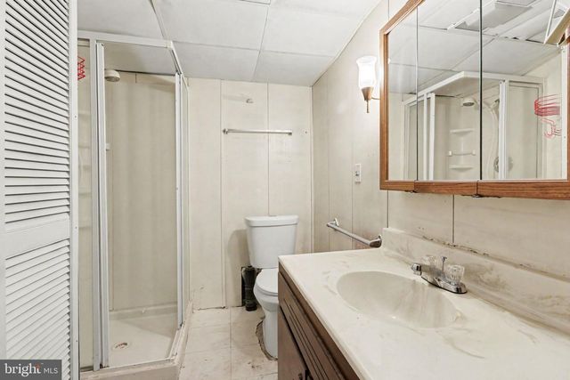 3012 SCHOOLHOUSE RD, Middletown, PA 17057