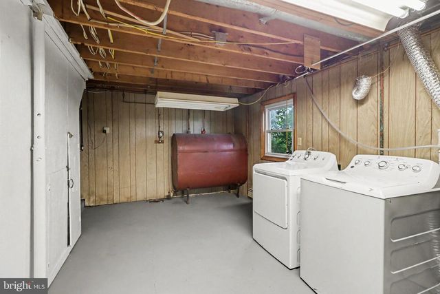 3012 SCHOOLHOUSE RD, Middletown, PA 17057