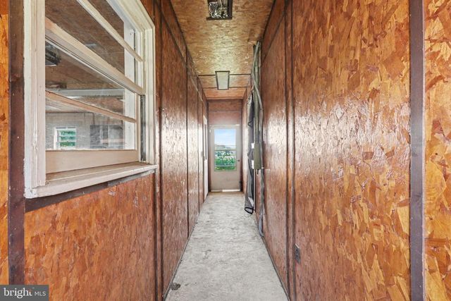 3012 SCHOOLHOUSE RD, Middletown, PA 17057