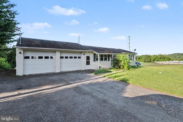 3012 SCHOOLHOUSE RD, Middletown, PA 17057