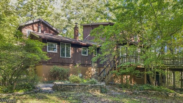 74 Stony Brook Rd, East Amwell Twp., NJ 08525