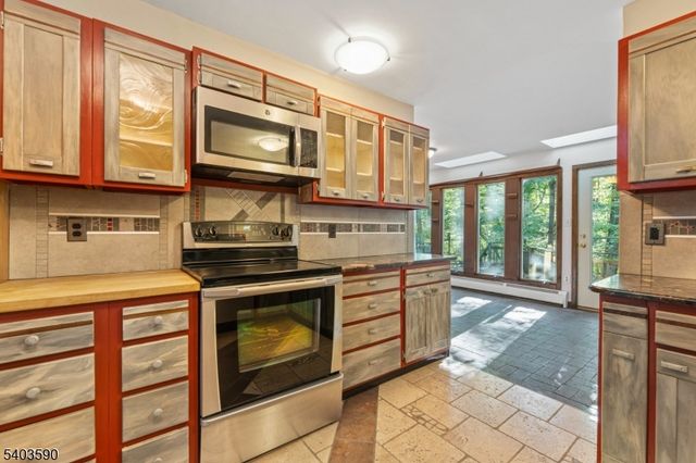 74 Stony Brook Rd, East Amwell Twp., NJ 08525