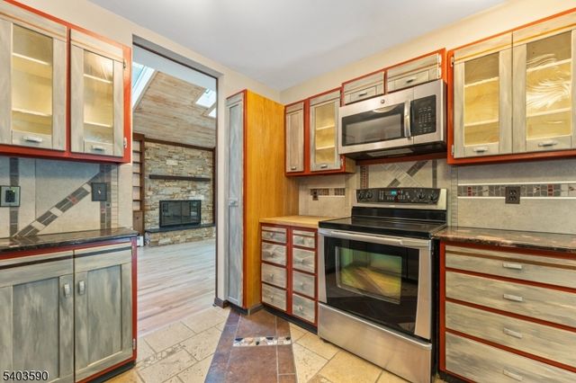 74 Stony Brook Rd, East Amwell Twp., NJ 08525