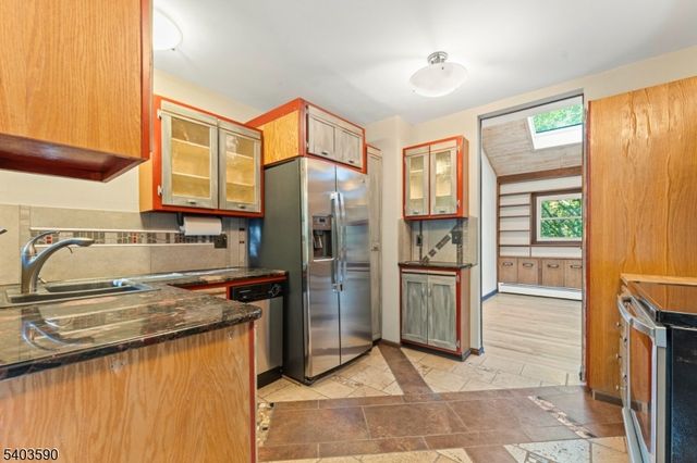 74 Stony Brook Rd, East Amwell Twp., NJ 08525