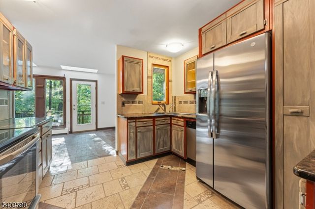 74 Stony Brook Rd, East Amwell Twp., NJ 08525