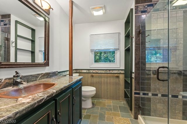 74 Stony Brook Rd, East Amwell Twp., NJ 08525