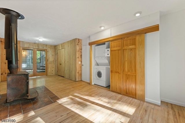 74 Stony Brook Rd, East Amwell Twp., NJ 08525