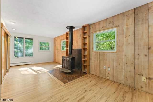 74 Stony Brook Rd, East Amwell Twp., NJ 08525