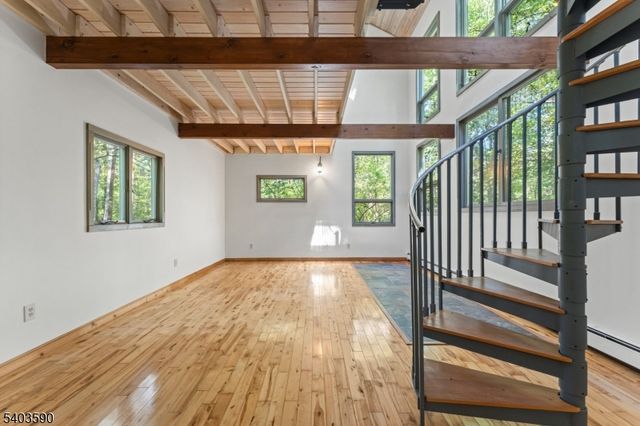 74 Stony Brook Rd, East Amwell Twp., NJ 08525