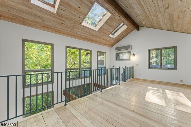 74 Stony Brook Rd, East Amwell Twp., NJ 08525