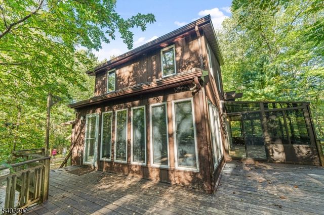 74 Stony Brook Rd, East Amwell Twp., NJ 08525