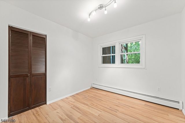 74 Stony Brook Rd, East Amwell Twp., NJ 08525