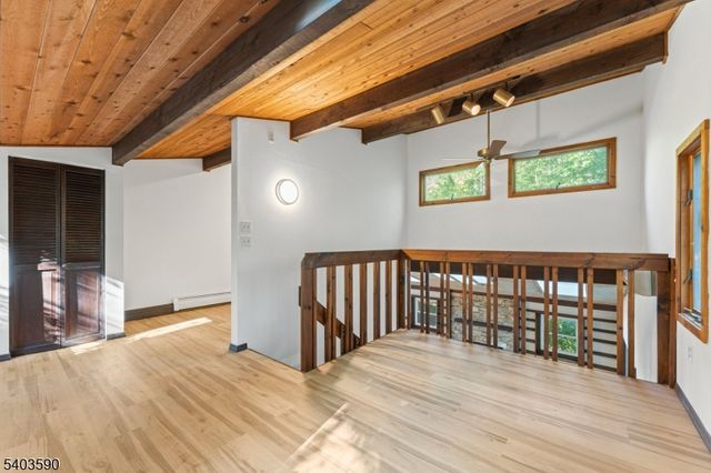 74 Stony Brook Rd, East Amwell Twp., NJ 08525