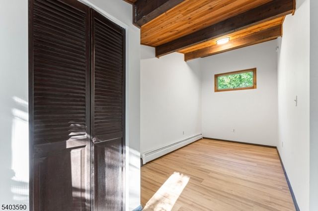 74 Stony Brook Rd, East Amwell Twp., NJ 08525