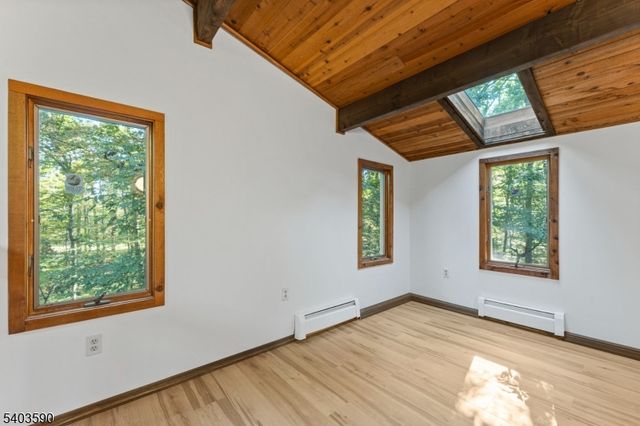 74 Stony Brook Rd, East Amwell Twp., NJ 08525