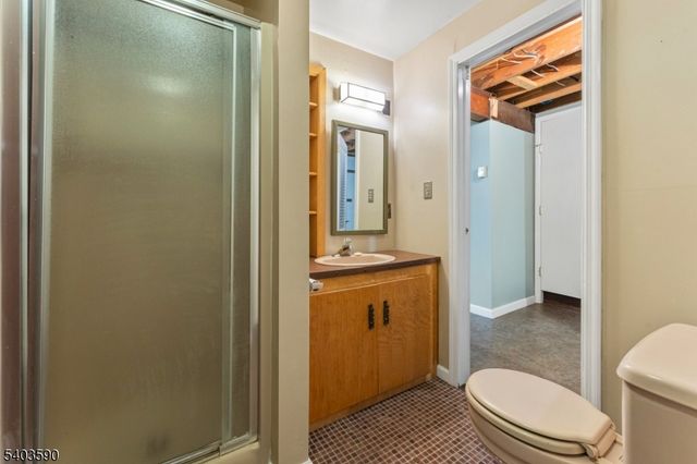 74 Stony Brook Rd, East Amwell Twp., NJ 08525