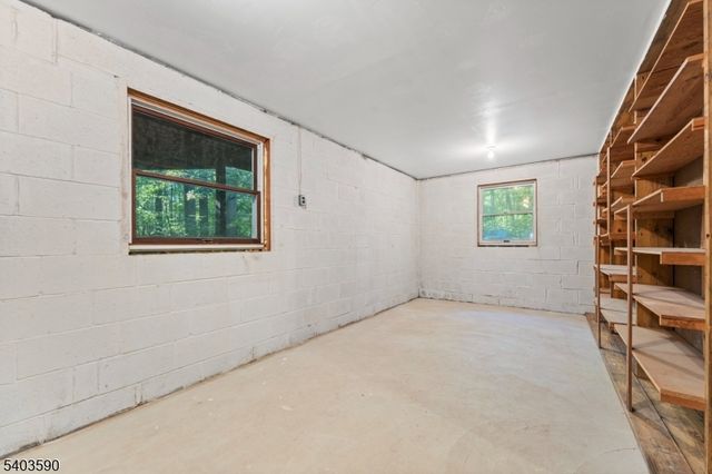 74 Stony Brook Rd, East Amwell Twp., NJ 08525