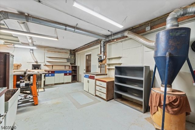 74 Stony Brook Rd, East Amwell Twp., NJ 08525