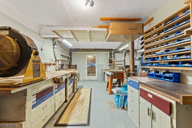 74 Stony Brook Rd, East Amwell Twp., NJ 08525