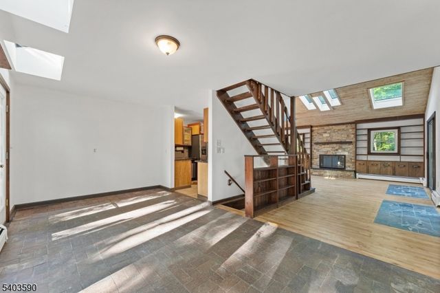 74 Stony Brook Rd, East Amwell Twp., NJ 08525