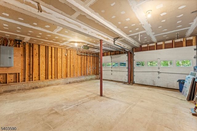 74 Stony Brook Rd, East Amwell Twp., NJ 08525