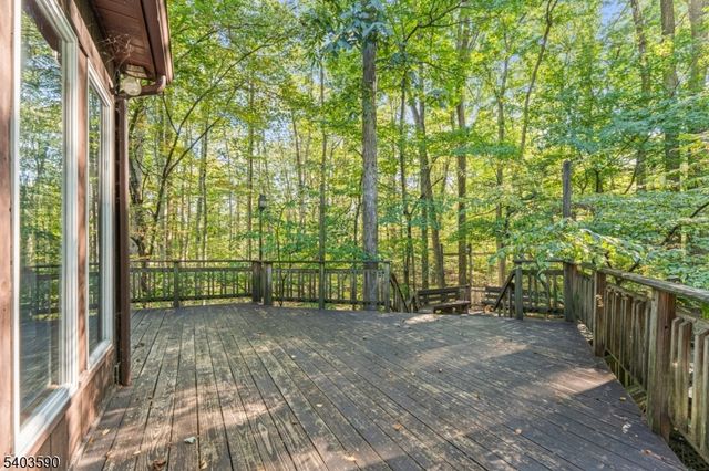 74 Stony Brook Rd, East Amwell Twp., NJ 08525