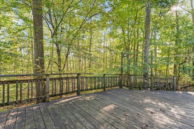 74 Stony Brook Rd, East Amwell Twp., NJ 08525