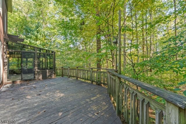 74 Stony Brook Rd, East Amwell Twp., NJ 08525