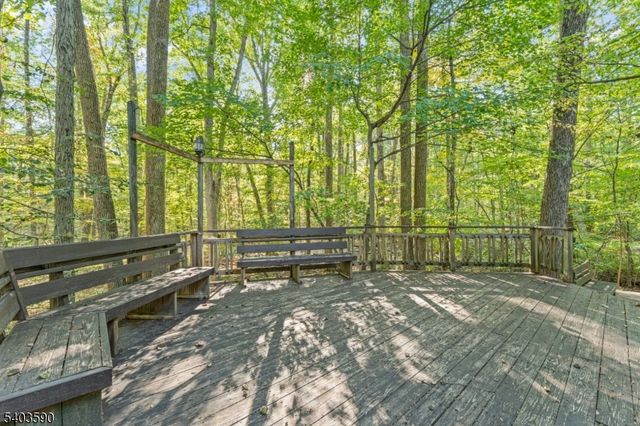 74 Stony Brook Rd, East Amwell Twp., NJ 08525