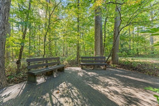 74 Stony Brook Rd, East Amwell Twp., NJ 08525