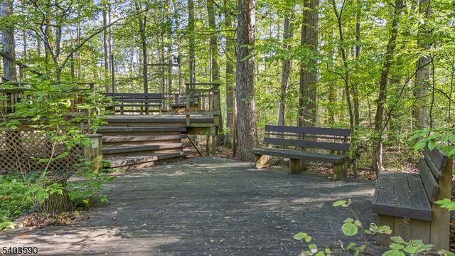 74 Stony Brook Rd, East Amwell Twp., NJ 08525