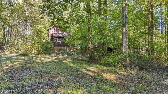 74 Stony Brook Rd, East Amwell Twp., NJ 08525