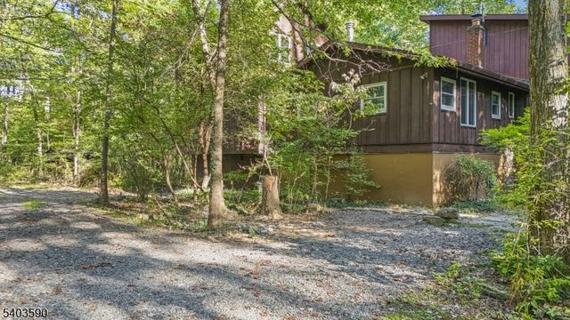 74 Stony Brook Rd, East Amwell Twp., NJ 08525