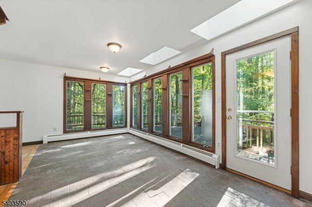 74 Stony Brook Rd, East Amwell Twp., NJ 08525