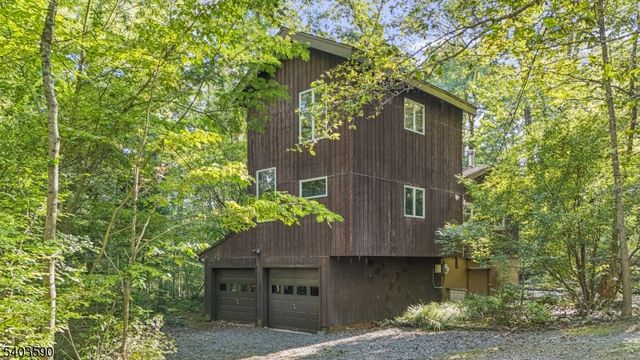 74 Stony Brook Rd, East Amwell Twp., NJ 08525