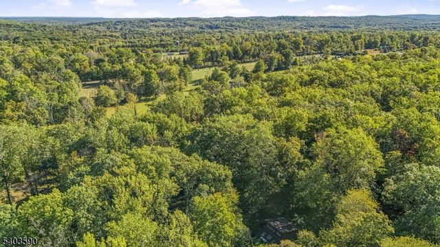 74 Stony Brook Rd, East Amwell Twp., NJ 08525