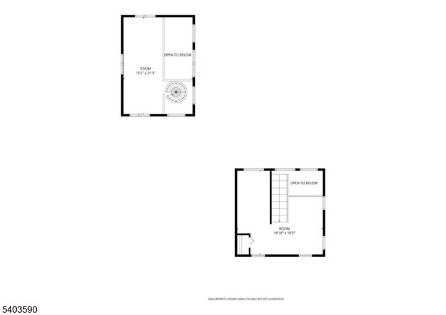 74 Stony Brook Rd, East Amwell Twp., NJ 08525