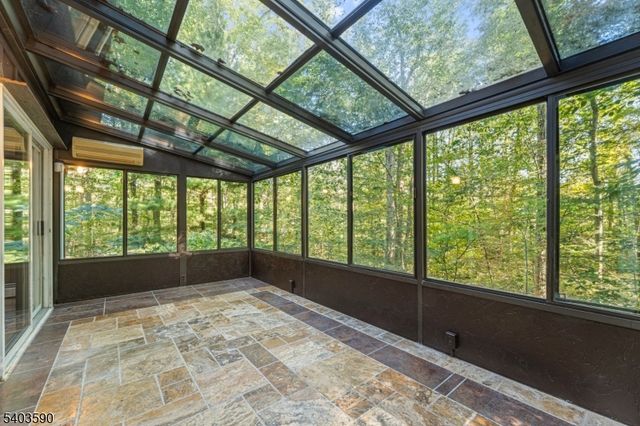 74 Stony Brook Rd, East Amwell Twp., NJ 08525